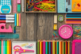 Students to Get Free School Supplies in the UAE